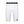 Load image into Gallery viewer, Washington Admirals Compression Shorts White - Diaza Football 
