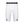 Load image into Gallery viewer, Ottawa Black Bears Compression Shorts White - Diaza Football 
