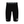 Load image into Gallery viewer, Boston Forge Compression Shorts Black - Diaza Football 
