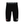 Load image into Gallery viewer, Kansas City Stampede Compression Shorts Black - Diaza Football 
