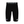 Load image into Gallery viewer, Cleveland Riff Compression Shorts Black - Diaza Football 
