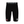Load image into Gallery viewer, League City Legends Compression Shorts Black - Diaza Football 
