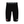 Load image into Gallery viewer, League City Legends Compression Shorts Black - Diaza Football 

