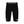 Load image into Gallery viewer, Toronto Raiders Compression Shorts Black - Diaza Football 
