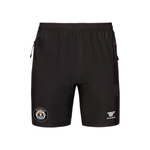 Southside FC Bogota Shorts Black