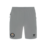 Southside FC Bogota Shorts Grey