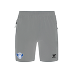 LCUFC Bogota Shorts Grey