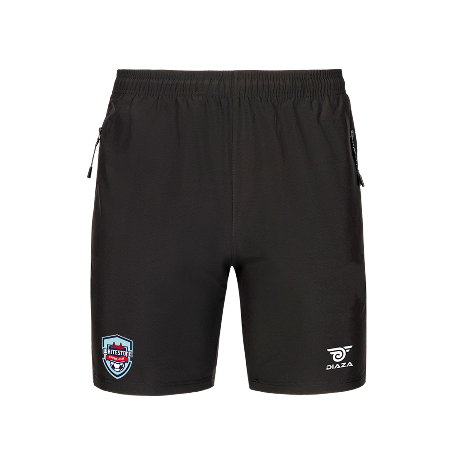 Whitestone Bogota Shorts – Diaza Football