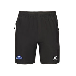 Renegades Bogota Shorts - Diaza Football 