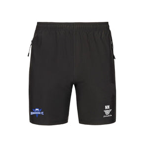 Renegades Bogota Shorts - Diaza Football 