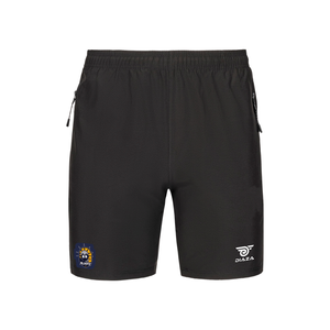 NJ Alliance Bogota Shorts - Diaza Football 