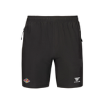 Cultures United Bogota Shorts - Diaza Football 