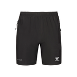 NLT Bogota Shorts - Diaza Football 