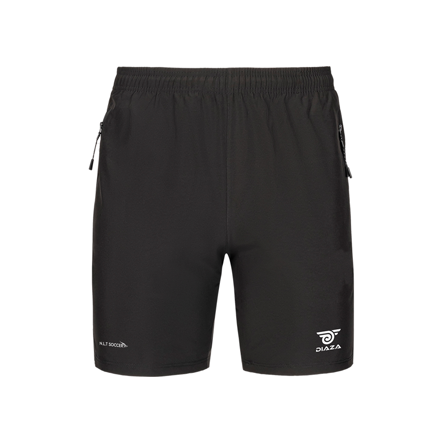 NLT Bogota Shorts - Diaza Football 
