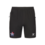Fire Strikers Bogota Shorts - Diaza Football 