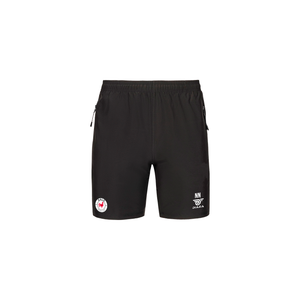 Galo Bogota Shorts - Diaza Football 