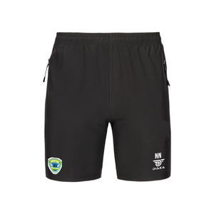 Sporting International Bogota Shorts - Diaza Football 