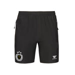 Real FC Bogota Shorts - Diaza Football 