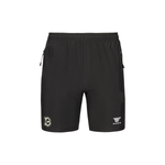 Brooklyn FC Bogota Shorts - Diaza Football 