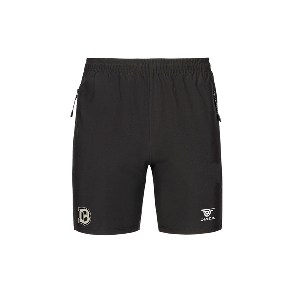 Brooklyn FC Bogota Shorts