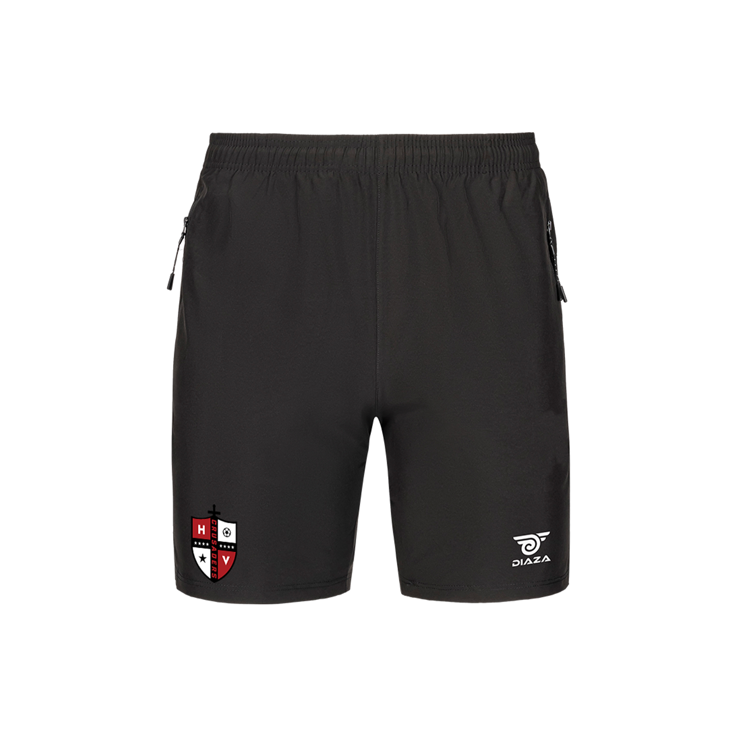 HVC Bogota Shorts