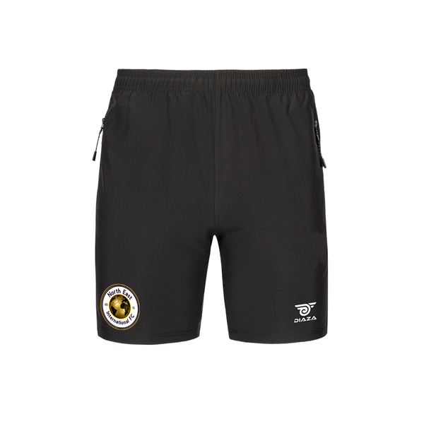 NEI FC Bogota Shorts