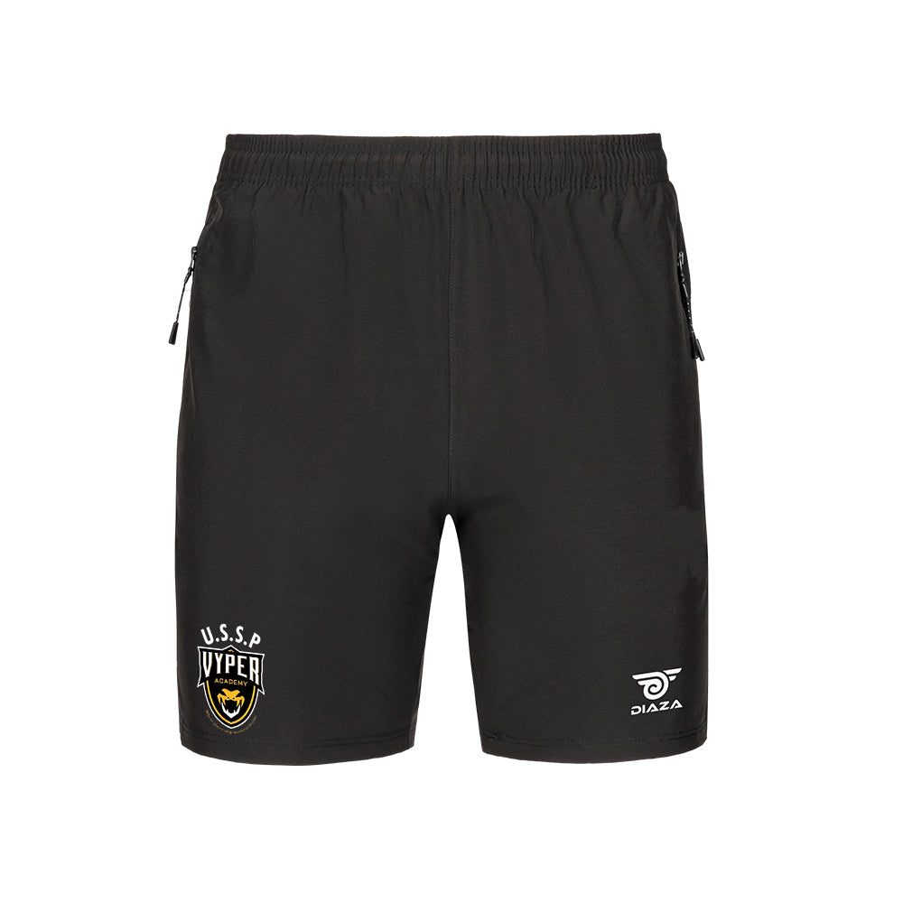 Vyper Academy Bogota Shorts - Diaza Football 