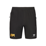 AM Training Bogota Shorts - Diaza Football 