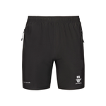 NLT Bogota Shorts - Diaza Football 