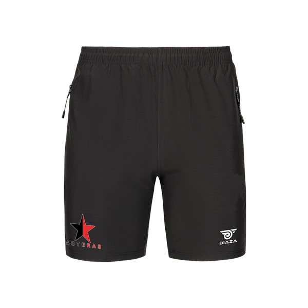 Asteras  Bogota Shorts - Diaza Football 