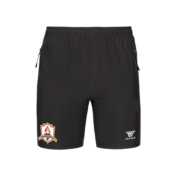 Sportology AC Bogota Shorts