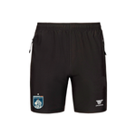 Woodland FC Bogota Shorts Black