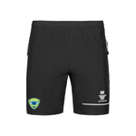 Sporting International Cali Pantaloncini - Diaza Calcio 
