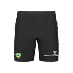 Pantaloncini Sporting International Cali - Diaza Football 