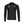Load image into Gallery viewer, New Amsterdam Suba Hooded Long Sleeve Black - Diaza Football 
