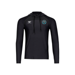 SI Guardians Suba Hooded Long Sleeve - Diaza Football 