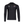 Load image into Gallery viewer, Nacion FFC Suba Hooded Long Sleeve Black - Diaza Football 
