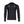 Load image into Gallery viewer, Renegades Suba Hooded Long Sleeve Black - Diaza Football 
