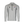 Load image into Gallery viewer, Nacion FFC Suba Hooded Long Sleeve Light Gray - Diaza Football 

