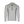 Load image into Gallery viewer, Sporting International Suba Hooded Long Sleeve Light Gray - Diaza Football 

