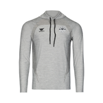 MD Elite Suba Hooded Long Sleeve - Diaza Football 