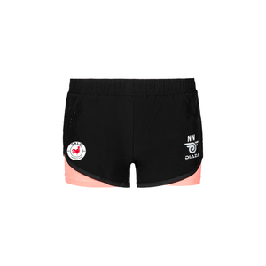 Galo Rosa Shorts - Diaza Football 