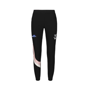 Renegades Rosa Pants - Diaza Football 