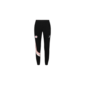 Galo Rosa Pants - Diaza Football 