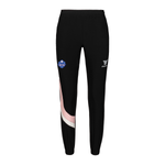 Amigos FC Street Rosa Pants - Diaza Football 