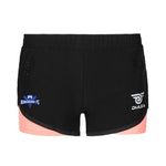 Renegades Rosa Shorts - Diaza Football 