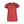 Load image into Gallery viewer, NLT Clarita Jersey Watermelon Red - Diaza Football 

