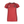 Load image into Gallery viewer, New Amsterdam Clarita Jersey Watermelon Red - Diaza Football 
