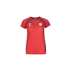 Galo Clarita Jersey Watermelon Red - Diaza Football 