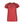 Load image into Gallery viewer, Cultures United Clarita Jersey Watermelon Red - Diaza Football 
